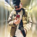  ,   , 29 ,   ,   , c , 
