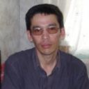  ,   , 56 ,  