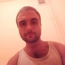 ���������� ���, ���� ������� ������, 29 ���, ������������ ��� ����� � ���������, c�������� ���������, ���������