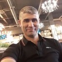  -,   , 43 ,   ,   