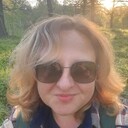 ���������� ������, ���� ������� ���, 40 ���, ������������ ��� ����� � ���������, c�������� ���������