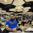 ���������� ������, ���� ������� �����, 29 ���, ������������ ��� ������, ����� � ���������