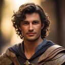  ,   , 96 ,   ,   , c , 