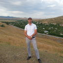 ���������� ����, ���� ������� Nicat, 44 ����, ������������ ��� ������