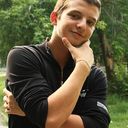 ���������� ������������, ���� ������� ������, 32 ����, ������������ ��� ������