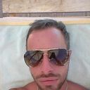 ���������� ������, ���� ������� ���� ����, 38 ���, ������������ 