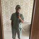  ,   , 29 ,   ,   , c , 