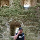 ���������� �����-���������, ���� ������� ������, 48 ���, ������������ ��� ������, ����� � ���������, c�������� ���������