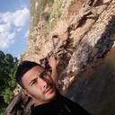  ,   Latif, 40 ,   ,   , c 