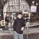 ���������� �����-���������, ���� ������� ����, 27 ���, ������������ ��� ������, ����� � ���������