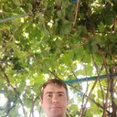 ���������� ������, ���� ������� �����, 36 ���, ������������ ��� ������, ����� � ���������, c�������� ���������, ���������