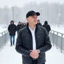 ���������� ������, ���� ������� ������, 38 ���, ������������ ��� ������, ����� � ���������, ���������