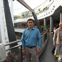  ,   , 45 ,   ,   , c , 