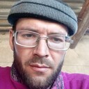 ���������� �������, ���� ������� Artiom, 31 ���, ������������ ��� ������, ����� � ���������, c�������� ���������