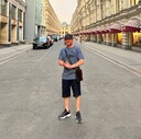  ,   , 43 ,   ,   , c 