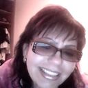  ,   , 59 ,   ,   , c 