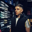 ���������� ������, ���� ����� ����, 21 ���, ������������ ��� ������, ����� � ���������, c�������� ���������, ���������