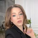 ���������� ������, ���� ������� �����, 26 ���, ������������ ��� ������, ����� � ���������, c�������� ���������, ���������