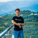  --,   , 23 ,   ,   , c 