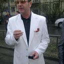 ���������� ���������, ���� ������� �������, 53 ����, ������������ ��� ������, ����� � ���������, c�������� ���������