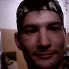  -,   Dima, 44 ,   