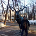 ���������� ��������, ���� ������� ���������, 43 ����, ������������ ��� ������, ����� � ���������, c�������� ���������, ���������