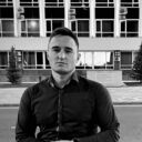 ���������� �������������-����������, ���� ������� ������, 27 ���, ������������ ��� ������, ����� � ���������, c�������� ���������