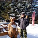  ,   , 45 ,   ,   , c , 