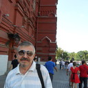  ,   , 71 ,     , c , 