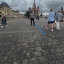 ���������� ������, ���� ������� ����, 33 ����, ������������ ��� ������, ����� � ���������, c�������� ���������