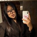  -,   , 20 ,   ,   