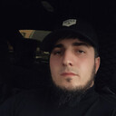 ���������� ����� �������, ���� ������� ������, 27 ���, ������������ ��� ������, ����� � ���������