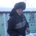 ���������� ����, ���� ������� �����, 53 ����, ������������ ��� ������, ����� � ���������, c�������� ���������