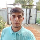 ���������� ������, ���� ������� Shamik, 42 ����, ������������ ��� ������, ����� � ���������