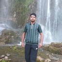 ���������� �����-���������, ���� ������� �����, 29 ���, ������������ ��� ������, ����� � ���������