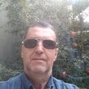 ���������� ������, ���� ������� �����, 55 ���, ������������ ��� ������, ����� � ���������