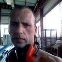 ���������� ���������, ���� ������� �����, 40 ���, ������������ ��� ������, ����� � ���������, c�������� ���������