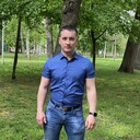  --,   , 29 ,   ,   , c 