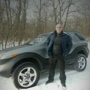  ,   Valesios, 49 ,   ,   , c 