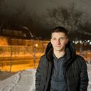 ���������� ��������, ���� ������� �������, 32 ����, ������������ ��� ������, ����� � ���������, c�������� ���������, ���������