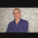 ���������� ������-��-����, ���� ������� ���������, 38 ���, ������������ ��� ������, ����� � ���������