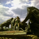 ���������� ������, ���� ������� ����, 44 ����, ������������ ��� ������, ����� � ���������, c�������� ���������