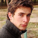 ���������� �������, ���� ������� Kaxa, 41 ���, ������������ ��� ������, ����� � ���������, c�������� ���������, ���������