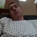 ���������� ��������, ���� ������� �����, 38 ���, ������������ ��� ������, ����� � ���������, c�������� ���������