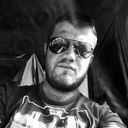  Pruszkow,   Aleks, 33 ,   