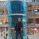 ���������� ������, ���� ������� ����, 38 ���, ������������ ��� ������, ����� � ���������