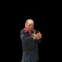 ���������� ��������, ���� ������� ������, 56 ���, ������������ ��� ����� � ���������, c�������� ���������, ���������