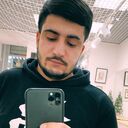 ,   Set, 27 ,   ,   