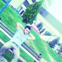 ���������� ����������, ���� ������� �����, 30 ���, ������������ ��� ������, ����� � ���������