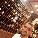 ���������� ��������������, ���� ������� �������, 31 ���, ������������ ��� ������, ����� � ���������, c�������� ���������, ���������